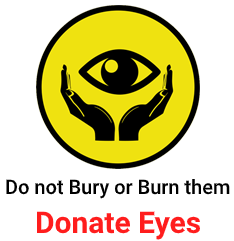 eyedonate